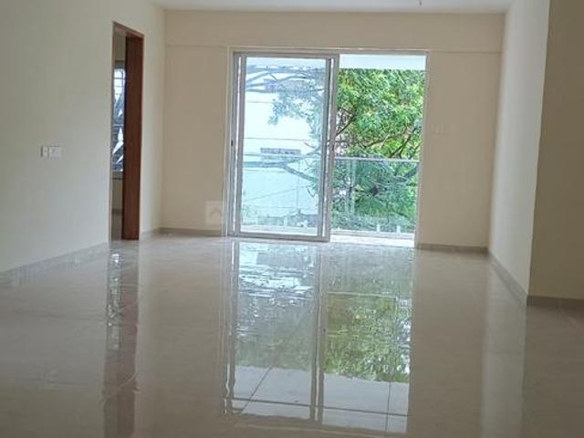 3.5 BHK Apartment in Gultekdi for resale Pune. The reference number is 19080237