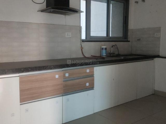 3.5 BHK Apartment in Hadapsar for resale Pune. The reference number is 19249616