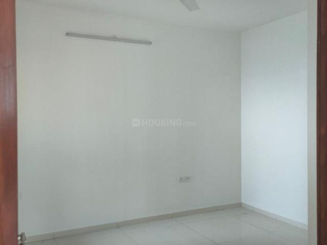 3.5 BHK Apartment in Hadapsar for resale Pune. The reference number is 20629987