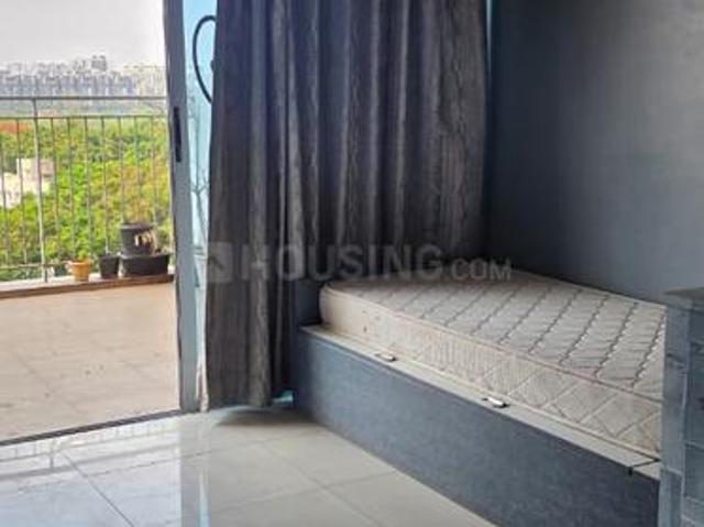 3.5 BHK Apartment in Hadapsar for resale Pune. The reference number is 20310038
