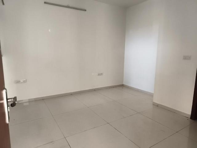 3.5 BHK Apartment in Hadapsar for resale Pune. The reference number is 20360217