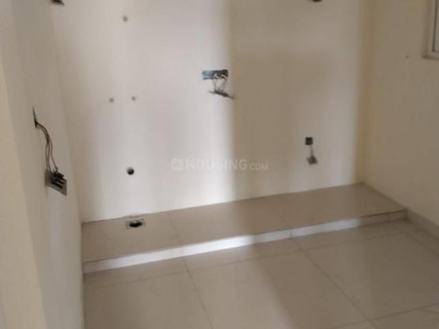 3.5 BHK Apartment in Hafeezpet for resale Hyderabad. The reference number is 20426280