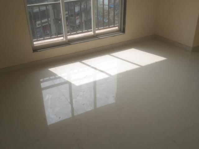 3 BHK Apartment in Hiranandani Estate for resale Thane. The reference number is 19963136