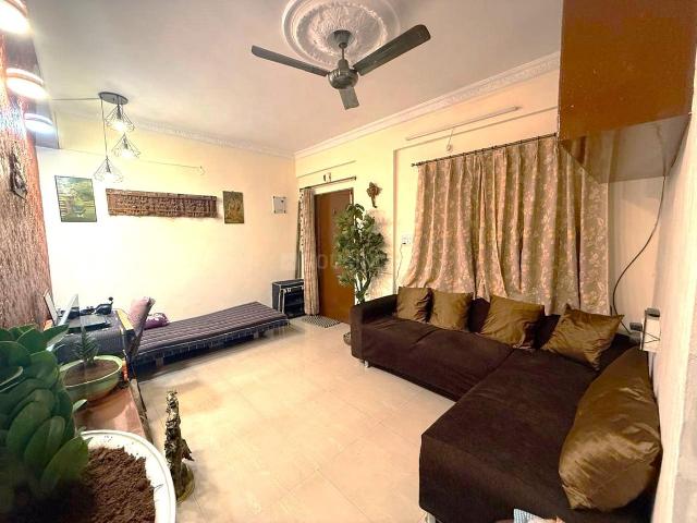 3.5 BHK Apartment in Horamavu for resale Bengaluru. The reference number is 16151051