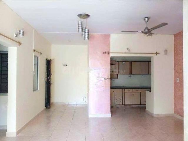 3.5 BHK Apartment in Hulimavu for rent Bengaluru. The reference number is 20459187