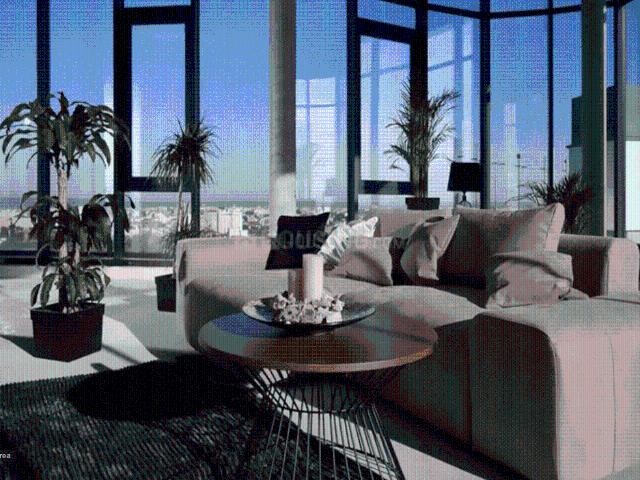 3.5 BHK Apartment in Hulimavu for resale Bengaluru. The reference number is 19456670