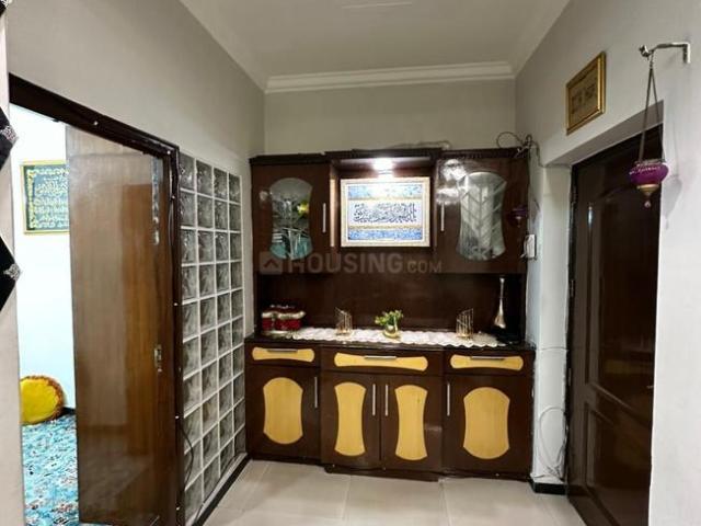 3.5 BHK Apartment in Indirapuram for resale Ghaziabad. The reference number is 19994596