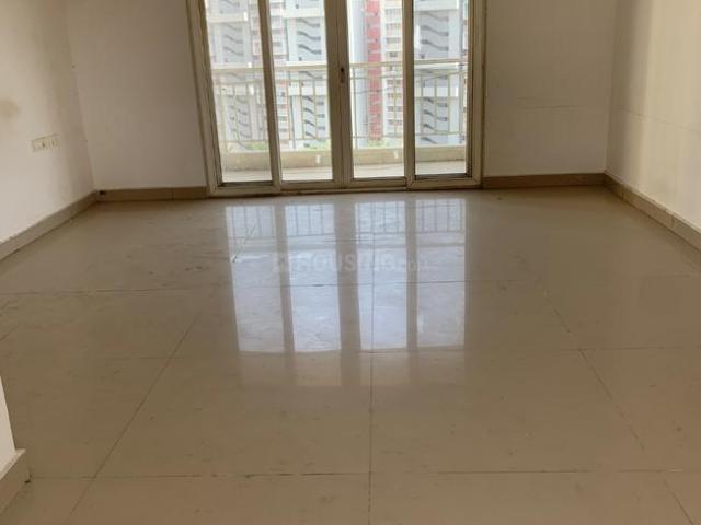 3.5 BHK Apartment in Jagatpur for rent Ahmedabad. The reference number is 19612041