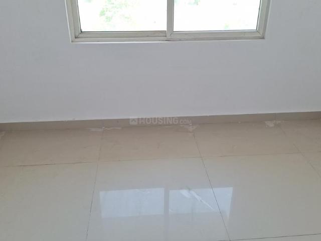 3.5 BHK Apartment in Jagatpur for rent Ahmedabad. The reference number is 20214134