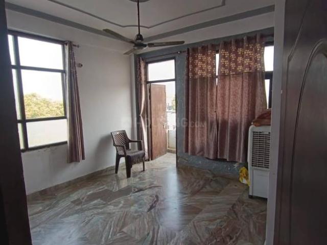 3.5 BHK Apartment in Jajmau for resale Kanpur. The reference number is 17554513