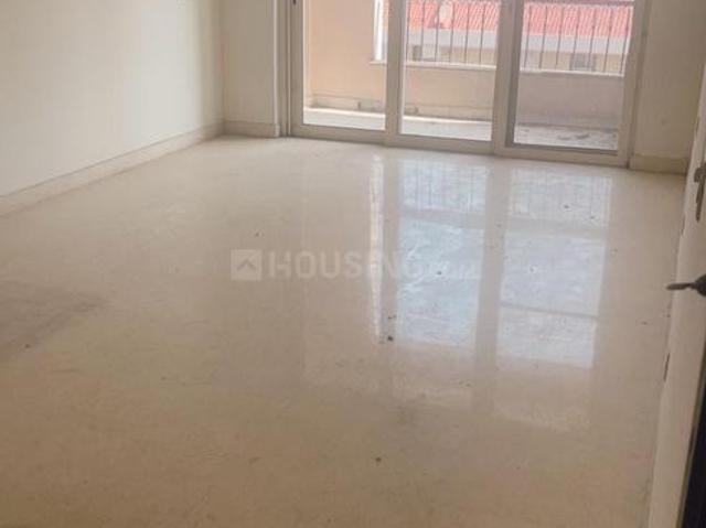3.5 BHK Apartment in Jaypee Greens for rent Greater Noida. The reference number is 19859701