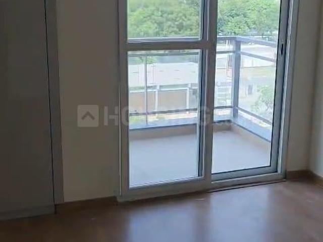 3.5 BHK Apartment in Jaypee Greens for rent Greater Noida. The reference number is 20771125