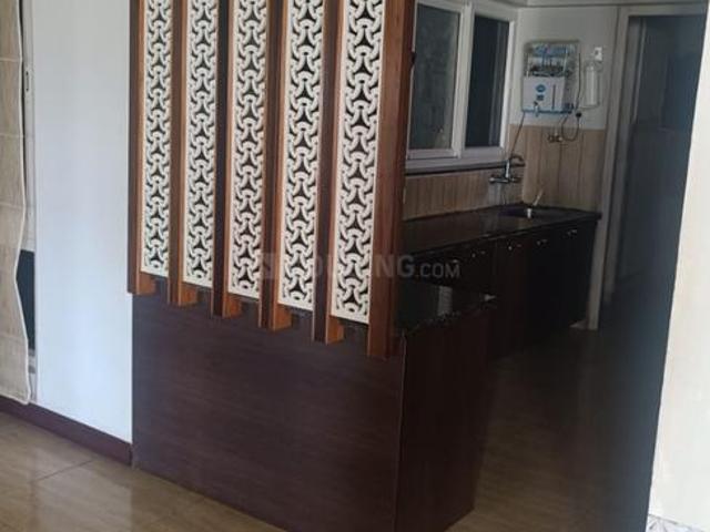 3.5 BHK Apartment in JLPL Industrial Area for rent Mohali. The reference number is 19240397