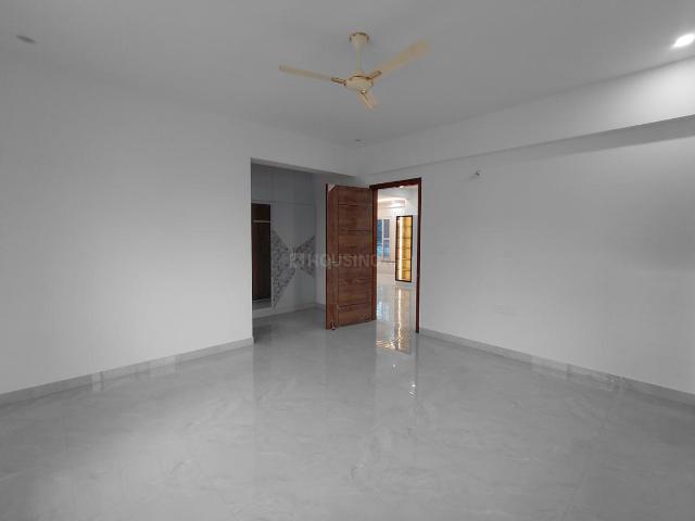 3.5 BHK Apartment in JP Nagar for rent Bengaluru. The reference number is 20625331