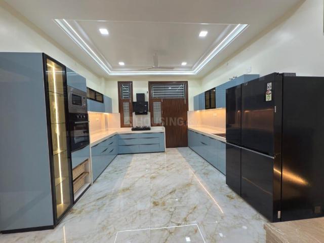 3.5 BHK Apartment in Juinagar for resale Navi Mumbai. The reference number is 20803543