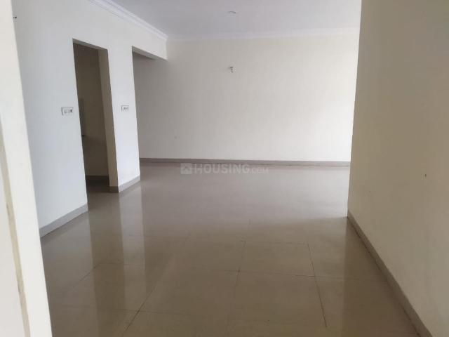 3.5 BHK Apartment in K R Puram for resale Whitefield Hoskote Road. The reference number is 16996211