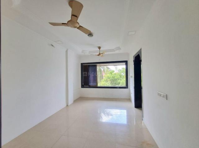 3.5 BHK Apartment in Kandivali East for resale Mumbai. The reference number is 20115012