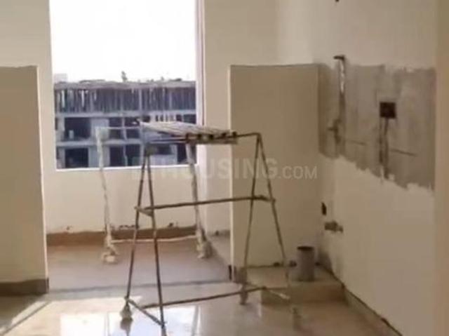 3.5 BHK Apartment in Kannamangala Whitefield Hoskote Road for resale Bengaluru. The reference number is 20699411