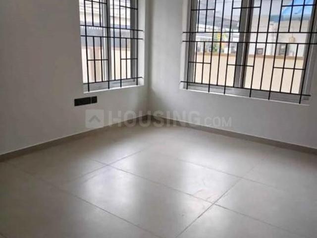 3.5 BHK Apartment in Kacheripady for rent Kochi. The reference number is 20416478