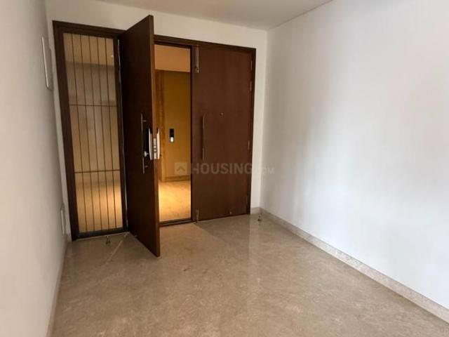3.5 BHK Apartment in Kadubeesanahalli for rent Bengaluru. The reference number is 20775752