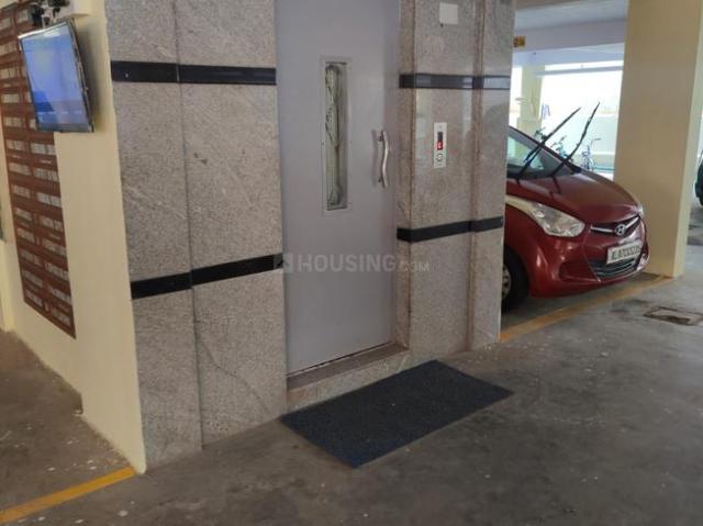 3.5 BHK Apartment in Kaggadasapura for resale Bengaluru. The reference number is 20691344