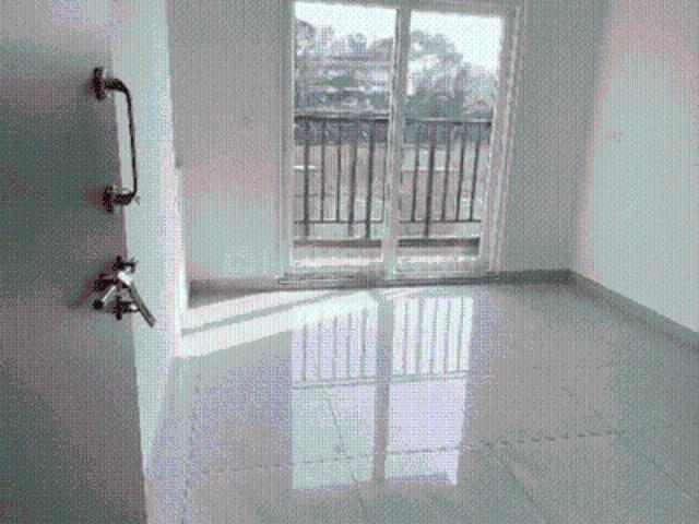 3.5 BHK Apartment in Kakati for rent Belagavi. The reference number is 20597919