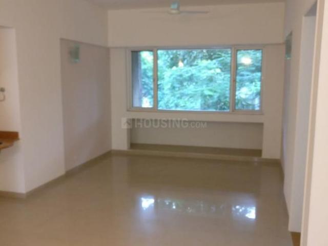 3.5 BHK Apartment in Kalyani Nagar for rent Pune. The reference number is 19665177