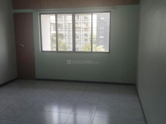 3.5 BHK Apartment in Kalyani Nagar for rent Pune. The reference number is 20149002