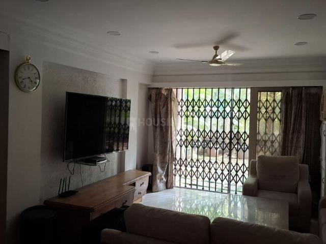 3.5 BHK Apartment in Kalyani Nagar for resale Pune. The reference number is 16041183