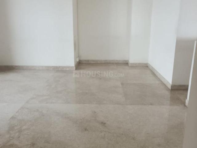 3.5 BHK Apartment in Kalyani Nagar for resale Pune. The reference number is 17583348