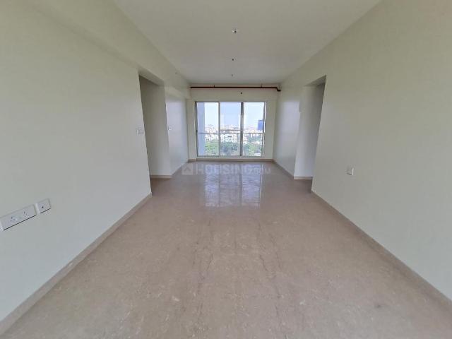 3.5 BHK Apartment in Kalyani Nagar for resale Pune. The reference number is 20968171
