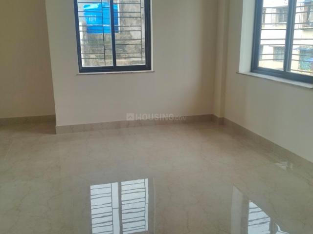 3.5 BHK Apartment in Kalighat for resale Kolkata. The reference number is 20831636