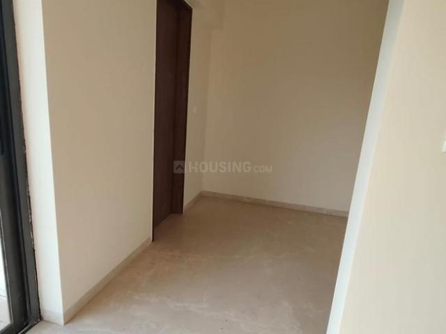 3.5 BHK Apartment in Karve Nagar for resale Pune. The reference number is 20434515