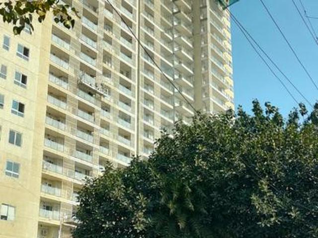 3.5 BHK Apartment in Karampura for resale New Delhi. The reference number is 20942474