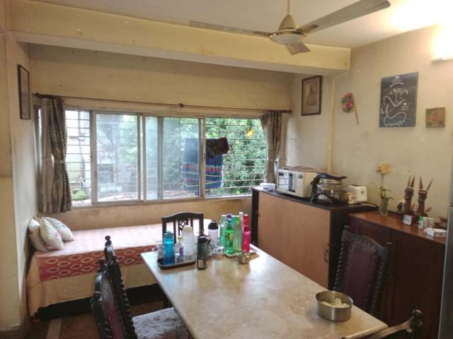 3.5 BHK Apartment in Kasba for resale Kolkata. The reference number is 19699218
