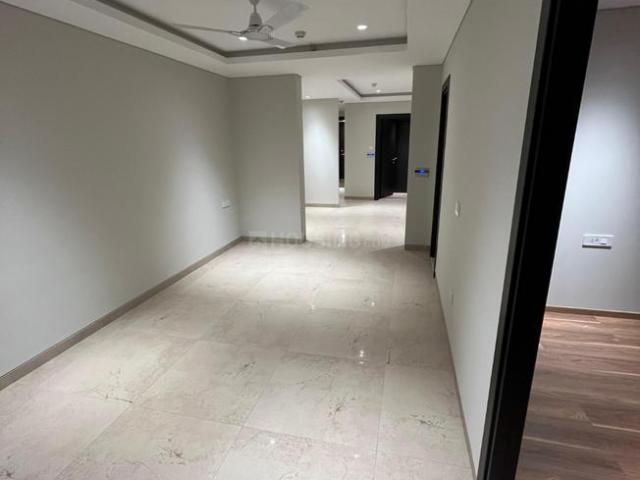3.5 BHK Apartment in Kharadi for rent Pune. The reference number is 18865246