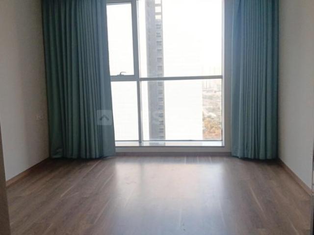 3.5 BHK Apartment in Kharadi for rent Pune. The reference number is 19564238