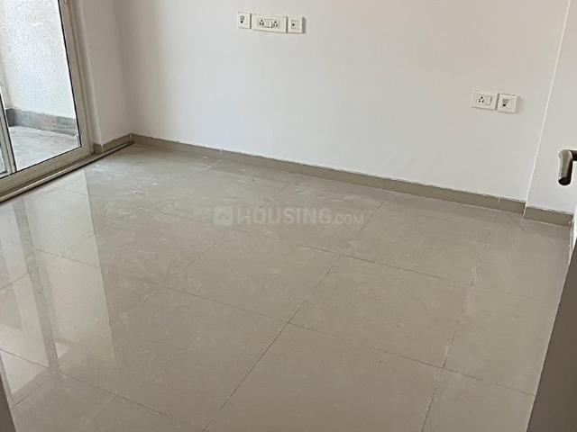 3.5 BHK Apartment in Kharadi for rent Pune. The reference number is 19692370