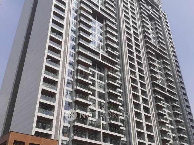 3.5 BHK Apartment in Kharadi for rent Pune. The reference number is 20212926