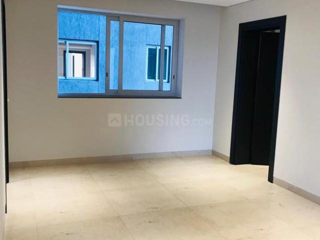 3.5 BHK Apartment in Kharadi for rent Pune. The reference number is 20241556