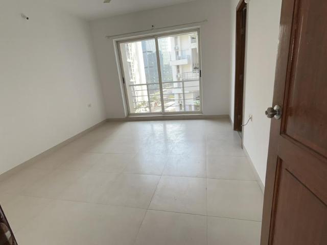 3.5 BHK Apartment in Kharadi for rent Pune. The reference number is 20242513