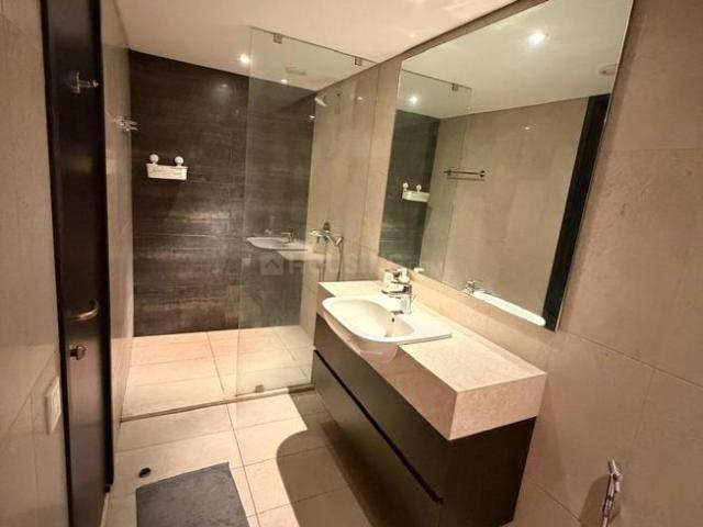 3.5 BHK Apartment in Kharadi for rent Pune. The reference number is 20339310