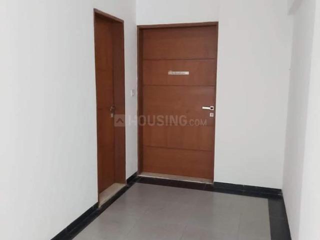 3.5 BHK Apartment in Kharadi for resale Pune. The reference number is 16643958