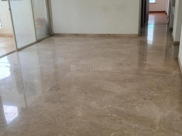 3.5 BHK Apartment in Kharadi for resale Pune. The reference number is 17226005