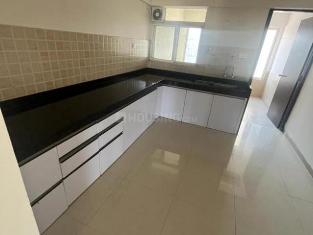 3.5 BHK Apartment in Kharadi for resale Pune. The reference number is 18922409