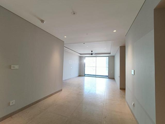 3.5 BHK Apartment in Kharadi for resale Pune. The reference number is 19761809