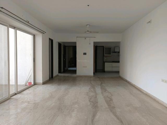 3.5 BHK Apartment in Kharadi for resale Pune. The reference number is 19808279