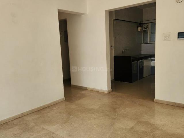 3.5 BHK Apartment in Kharadi for resale Pune. The reference number is 20011965