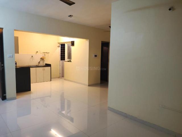 3.5 BHK Apartment in Kharadi for resale Pune. The reference number is 20266604
