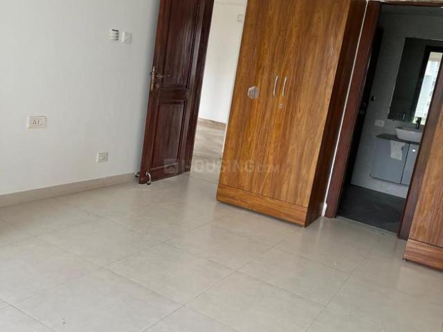 3.5 BHK Apartment in Kharadi for resale Pune. The reference number is 20509675